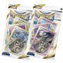 Pokémon TCG: Silver Tempest Premium Checklane Blister (16 sztuk)